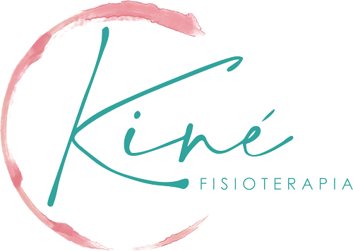 Kiné Fisioterapia