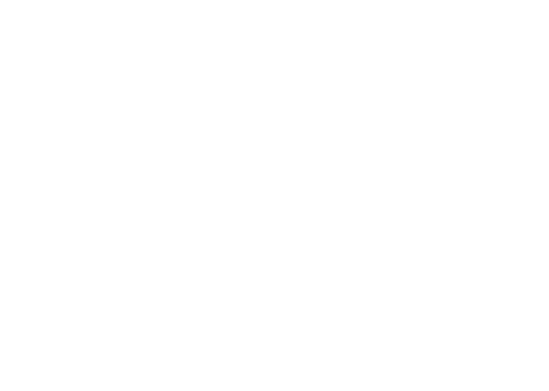 Kiné Fisioterapia