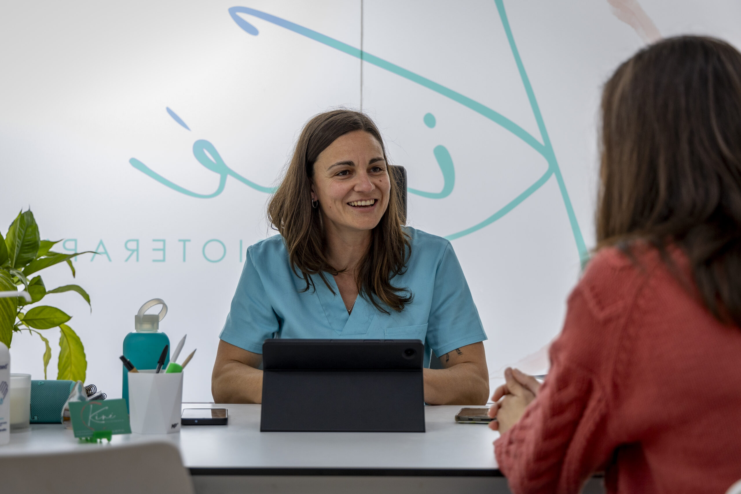 fisioterapeuta vinaros